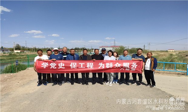 微信图片_20210621103352.jpg