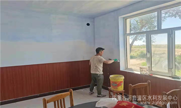 微信图片_20210625101446.png