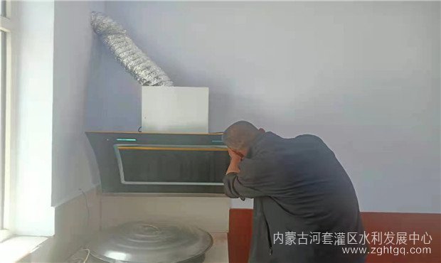 微信图片_20210625092040.jpg