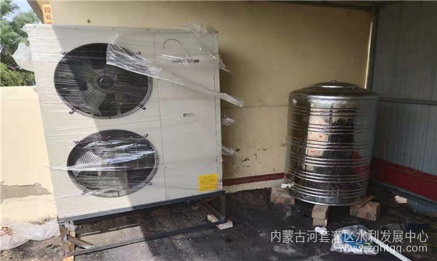 微信图片_20210625101502.png