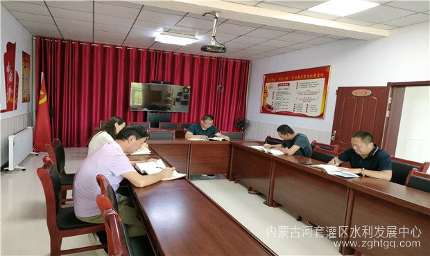 微信图片_20210621152757.jpg