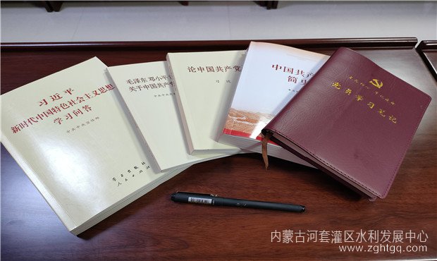 微信图片_20210621152803.jpg