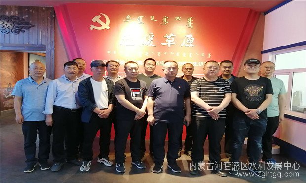微信图片_20210706105524.jpg