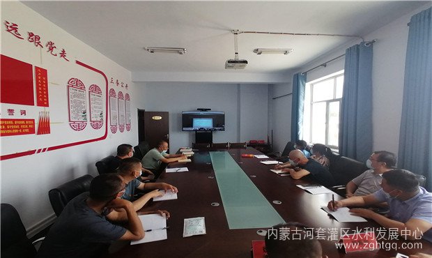 微信图片_20210706105459.jpg