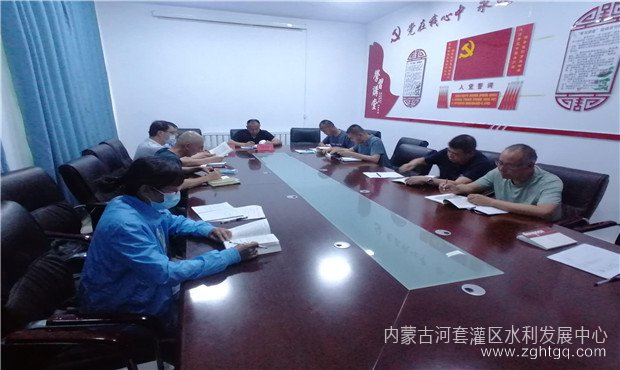 微信图片_20210706105452.jpg