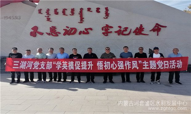 微信图片_20210706105530.jpg