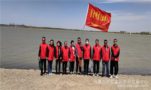 215730fe6829218e439673f2fc53b34_副本.png