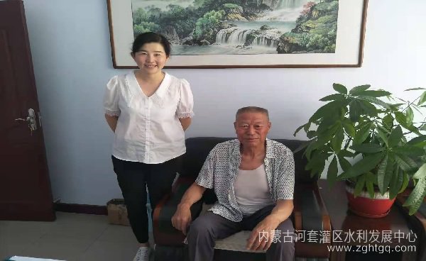 北边16.jpg