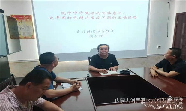 微信图片_20210706104213.jpg