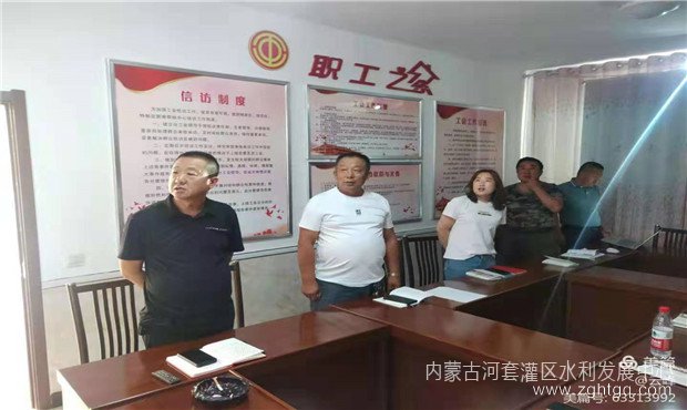 微信图片_20210706104227.jpg