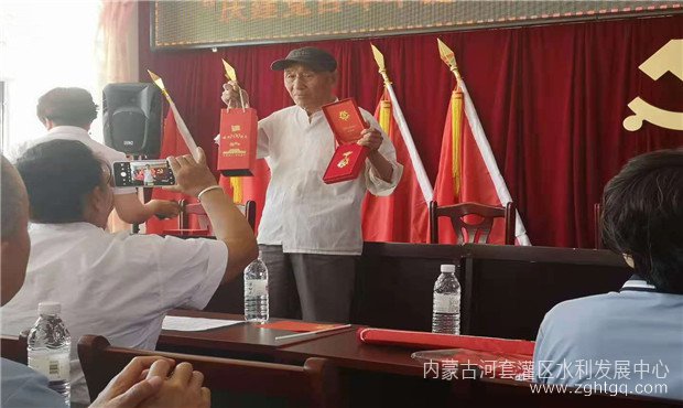 微信图片_20210706114212.jpg
