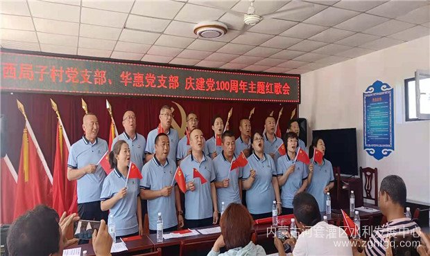 微信图片_20210706114252.jpg