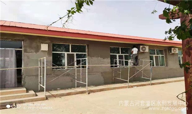 微信图片_20210706104413.jpg