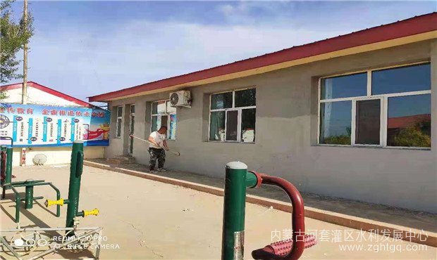微信图片_20210706104425.jpg