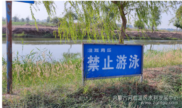 0e28a0277f194ec88bebb375131ef26_副本.png