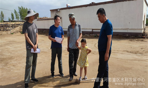 f5bde3c0dc4f0960060947e93ecea37_副本.png