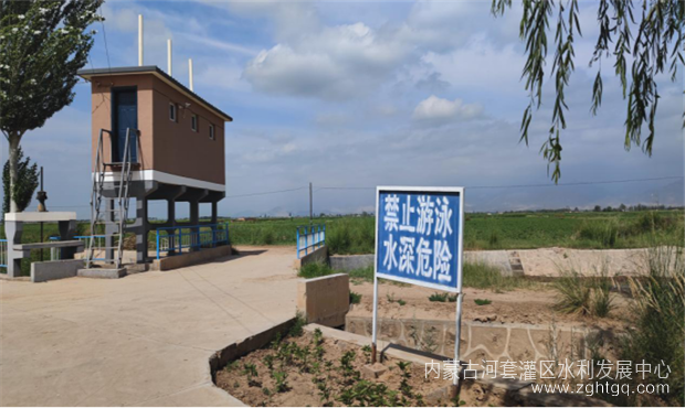 d60e8953538155f3eb6e212401a2486_副本.png