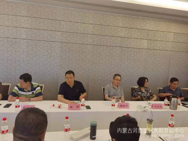 微信图片_20210722155330.jpg