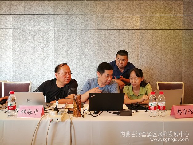 微信图片_20210722155340.jpg