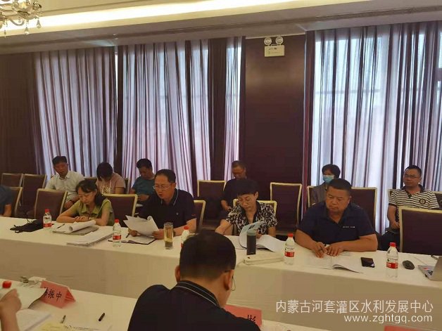 微信图片_20210722155350.jpg