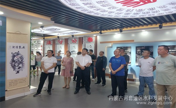 微信图片_20210719151842.jpg