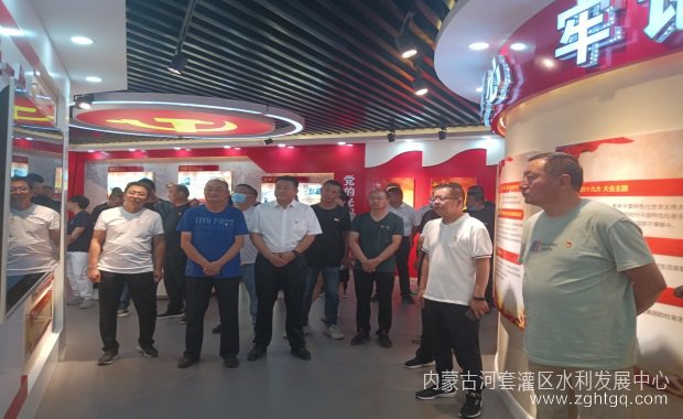 微信图片_20210719151911.jpg