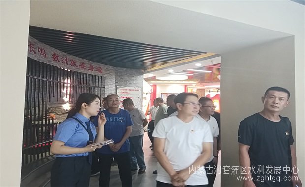微信图片_20210719151935.jpg