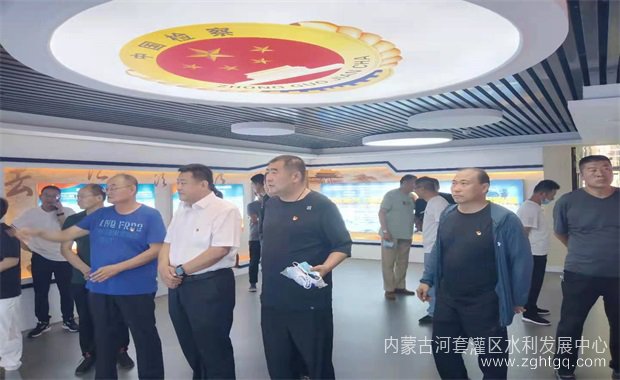 微信图片_20210719152128.jpg
