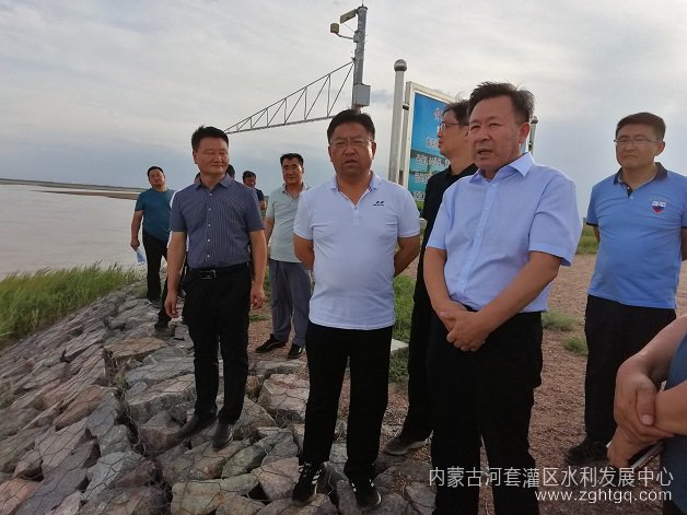 微信图片_20210723155618.jpg