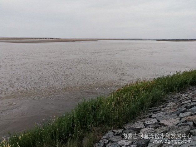 微信图片_20210723155626.jpg