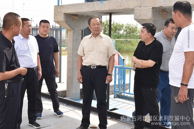 八排干3.JPG