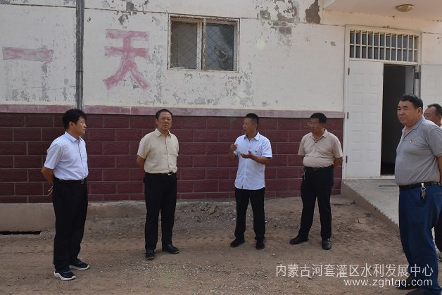光林扬水站.JPG