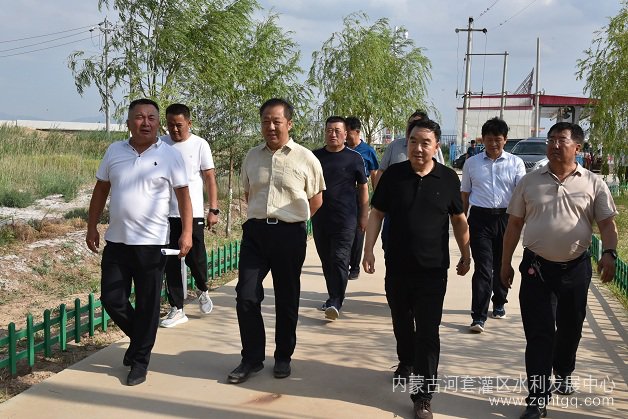 九排干扬水站2.JPG