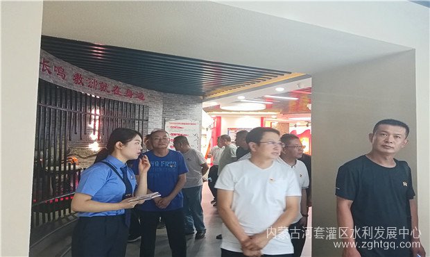微信图片_20210719151935_副本.jpg