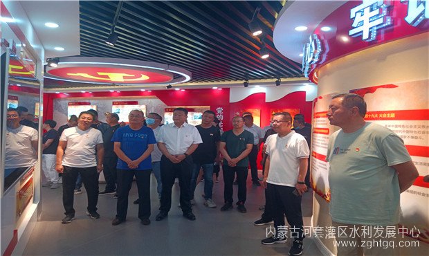 微信图片_20210719151911_副本.jpg
