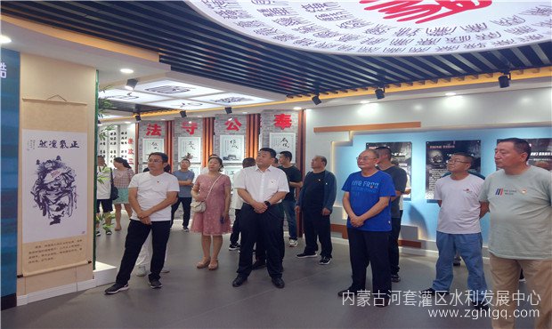 微信图片_20210719151842_副本.jpg