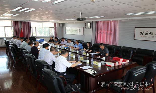 解放闸分中心调研001.jpg