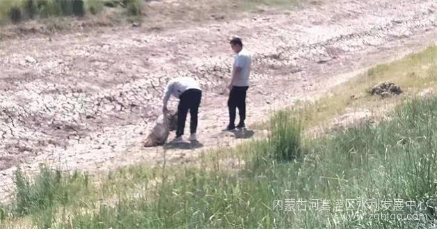 81bcbf2b1914319f127ceaeff732594_看图王.jpg