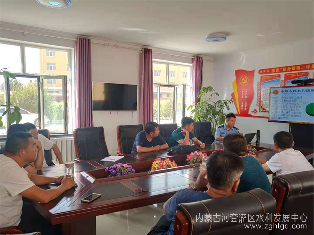 图片3.png