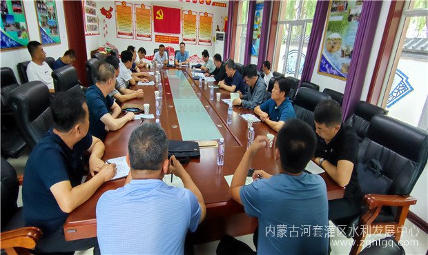 ce719e18c8e3599ec6c613a6904900e_副本.jpg