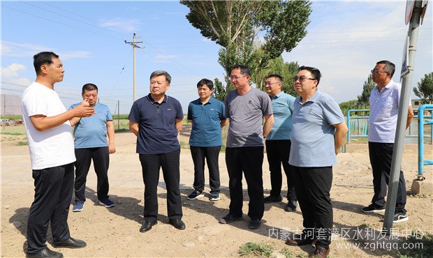 微信图片_20210729152158.jpg