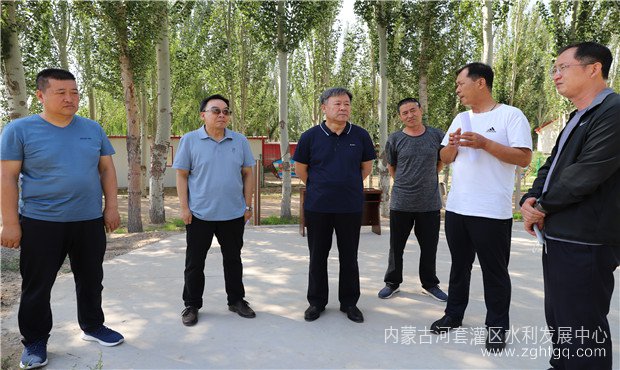 微信图片_20210729152225.jpg