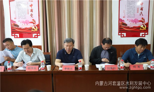 微信图片_20210729152922.jpg