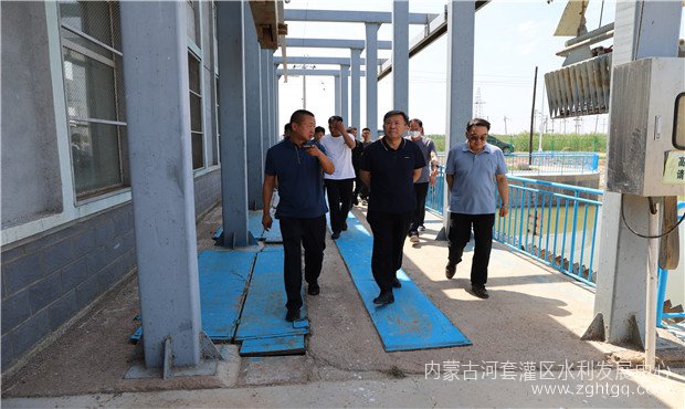 微信图片_20210729152211.jpg