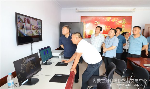 微信图片_20210729152202.jpg
