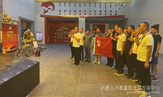微信图片_20210729155652.jpg