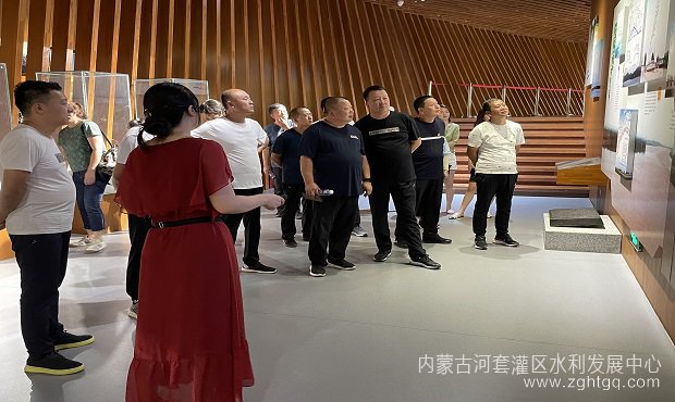 微信图片_20210729155705.jpg