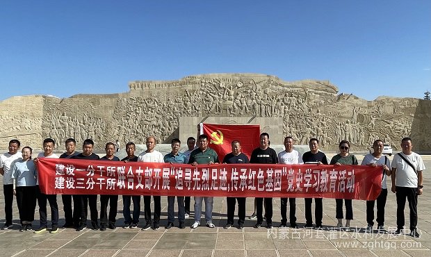 微信图片_20210729155711.jpg