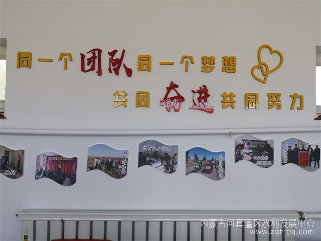 微信图片_20210729182210.jpg