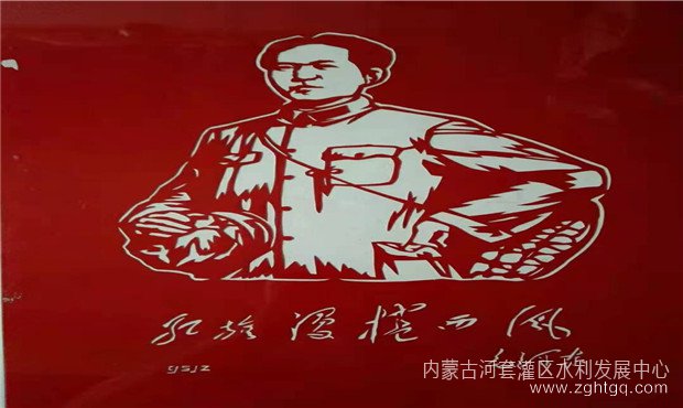 微信图片_20210803205240.jpg
